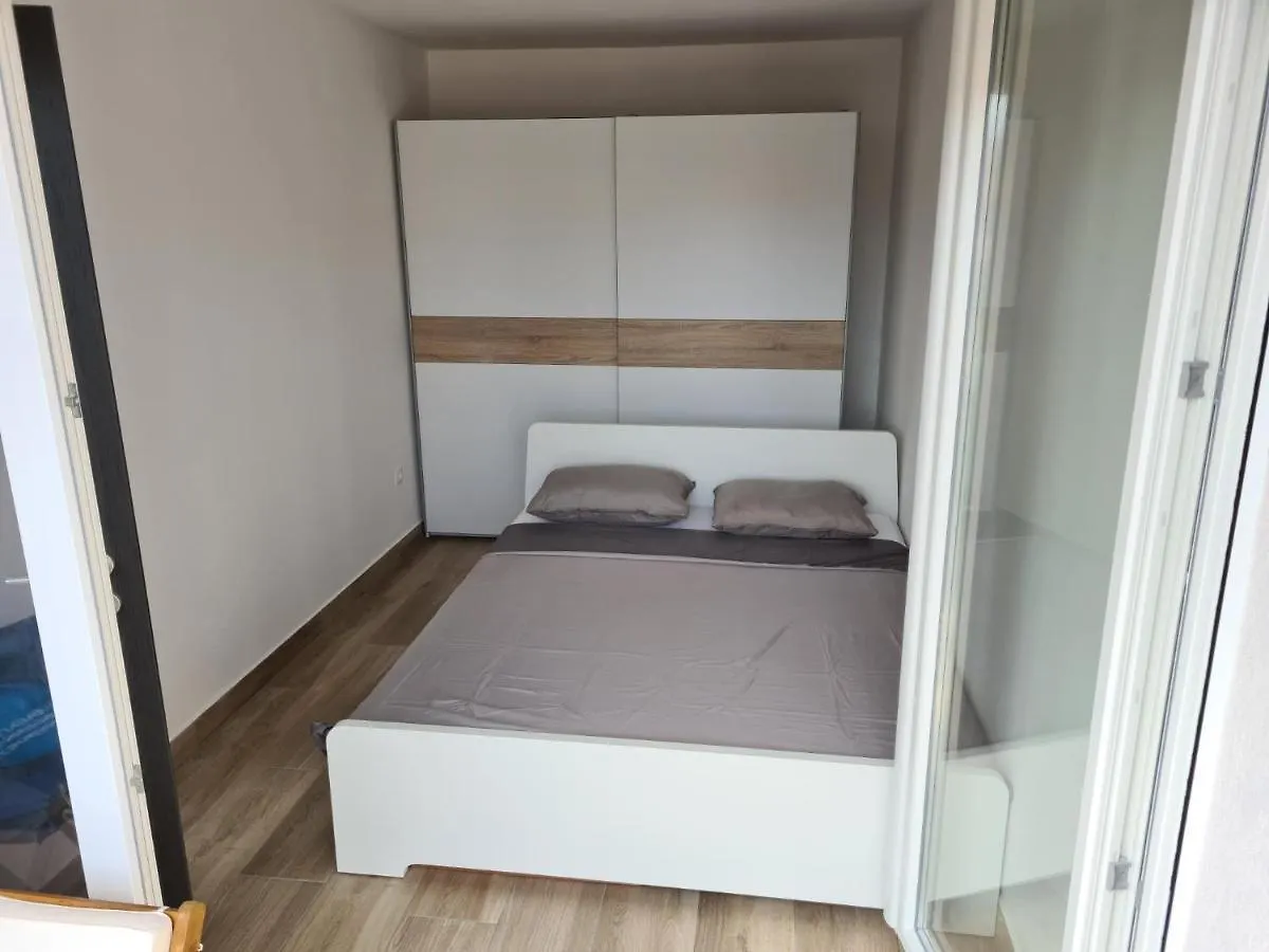River68 - Apartment In Rijeka